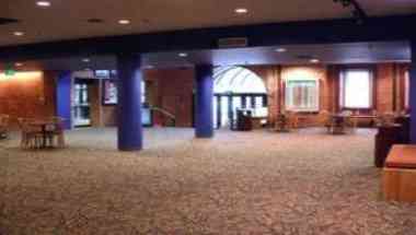 Centerstage a Baltimore, MD