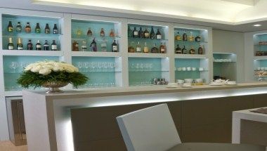 Изображение места проведения