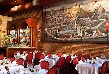 Afbeelding van locatie