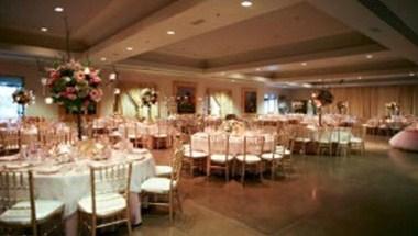 Desert Botanical Garden image