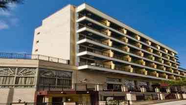 Semeli Hotel a Nicosia, CY