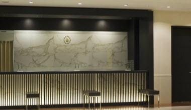 Mitsui Garden Hotel Okayama a Okayama, JP