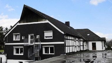 Landhaus Siebe image