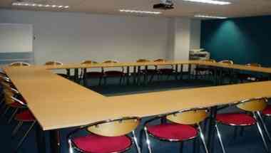 Lang Park PCYC en Brisbane, AU