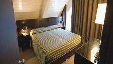 Bild på anläggning