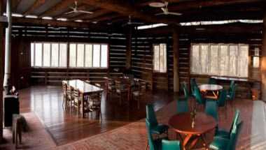 Townsville, AU의 Hidden Valley Cabins