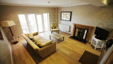 Изображение места проведения