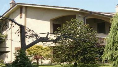 Hotel Residence La Bastia image