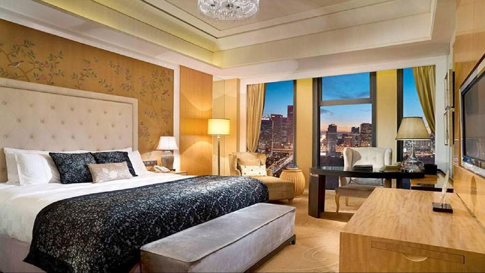 Изображение места проведения