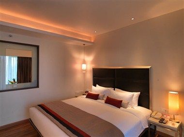 Изображение места проведения