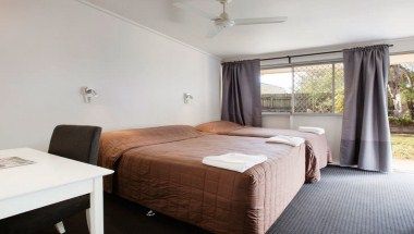 Изображение места проведения