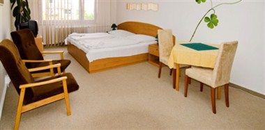 รูปสถานที่จัดงาน