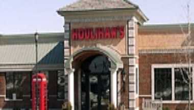 Houlihan's - Chanhassen в Chanhassen, MN