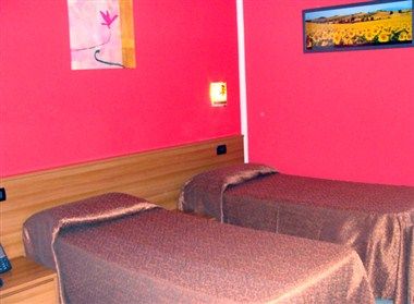 รูปสถานที่จัดงาน