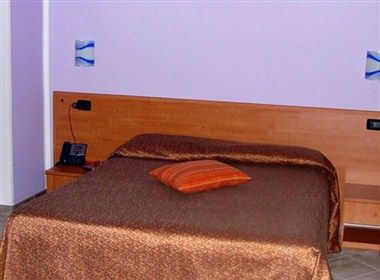 รูปสถานที่จัดงาน