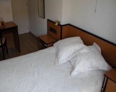 Seahorse Koksijde en Koksijde, BE