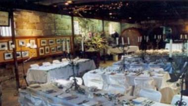 Tizzana Winery in Central Coast, AU