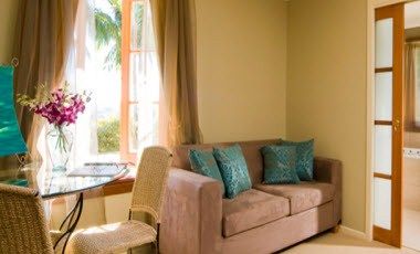 รูปสถานที่จัดงาน