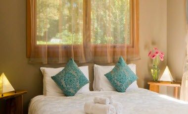 รูปสถานที่จัดงาน