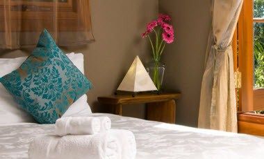 รูปสถานที่จัดงาน