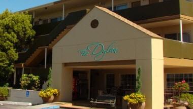 The Dylan at SFO image