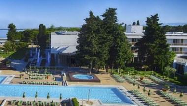 Falkensteiner Club Funimation Borik image