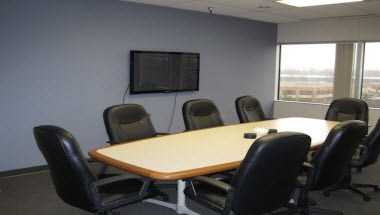 Alliance Business Center - Lake Forest Drive en Cincinnati, OH