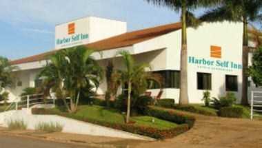Harbor Self Inn Rondonopolis, Rondonopolis, BR