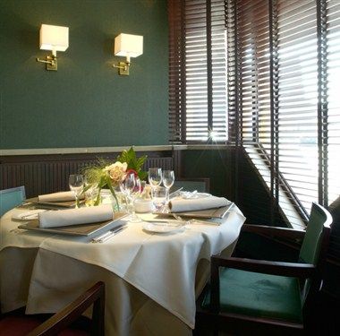 Изображение места проведения