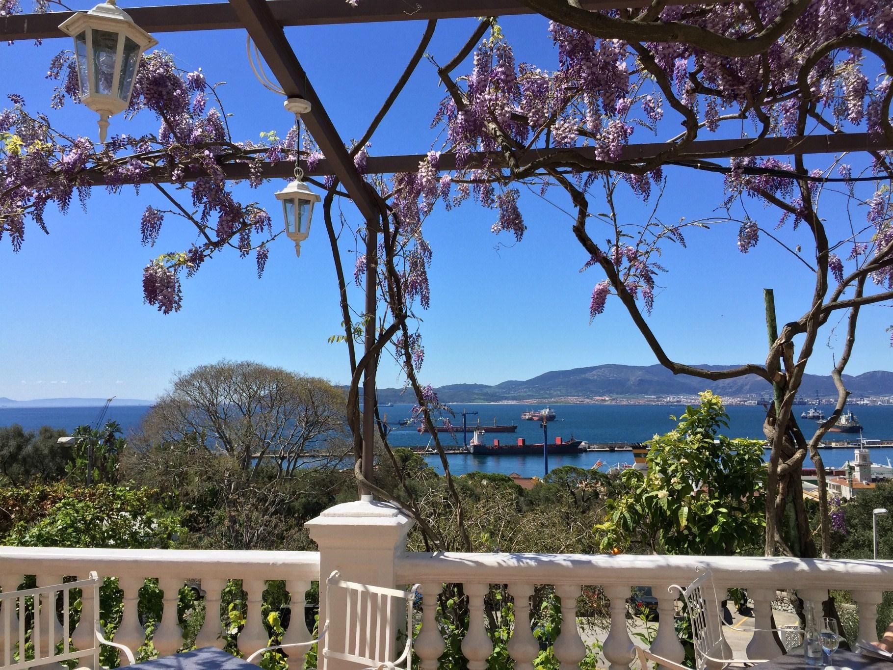 Tapahtumapaikan kuva