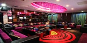 Xinwang Hotel à Wuxi, CN