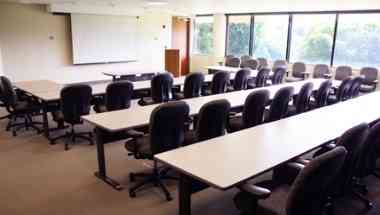 American Executive Center - Radnor en Radnor, PA