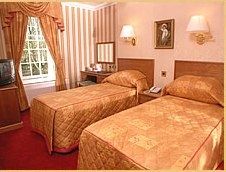 Изображение места проведения