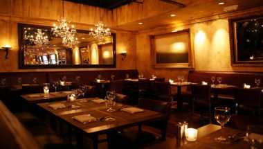 The Mission in Scottsdale, AZ