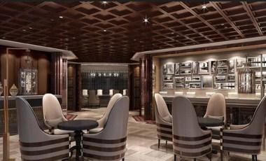 Enrichee Gloria Plaza Hotel Qingdao a Qingdao, CN