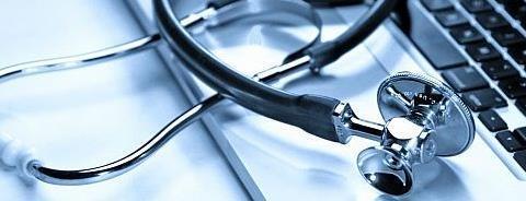 GE Healthcare Life Science