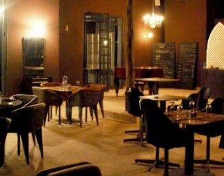 รูปสถานที่จัดงาน