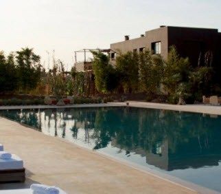 รูปสถานที่จัดงาน