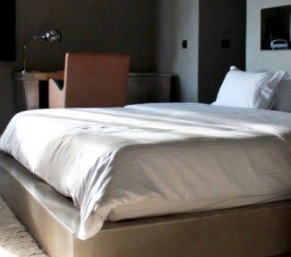 รูปสถานที่จัดงาน