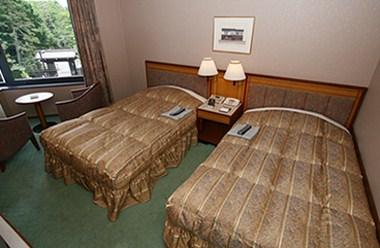 Kyoto Garden Palace a Kyoto, JP