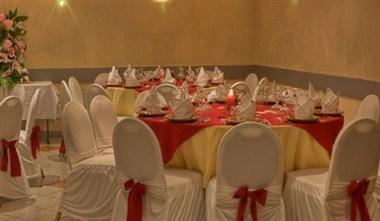 Le Cheval Noir in Pantin, FR