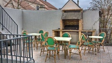 Afbeelding van locatie