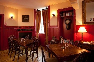 Bild på anläggning