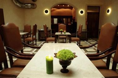 Hotel Copernicus à Krakow, PL