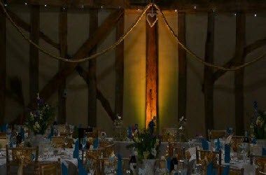 Изображение места проведения