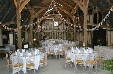 Изображение места проведения