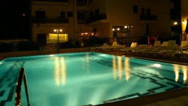 รูปสถานที่จัดงาน