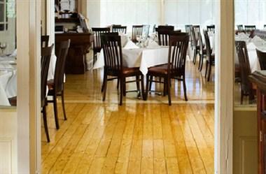 Sydney, AUにおけるGlenella Guest House