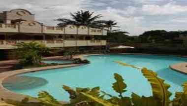 Villa Isabel à Sorsogon, PH