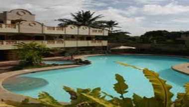 Villa Isabel, Sorsogon, PH